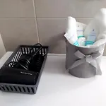 Appartement Libero *