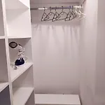 Appartement Libero *